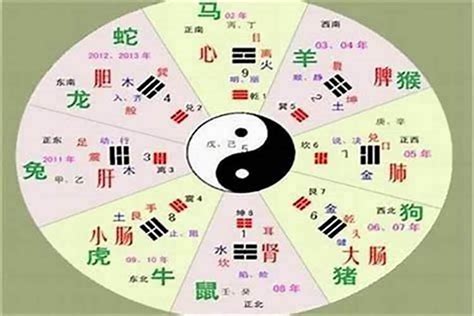 天的五行|天字的五行属性